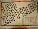 LED ZEPPELIN 