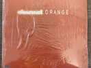 new frank ocean channel orange - import