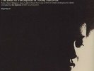 Vinyle - Various - The Best Of Perception & Today Records (Part A) (2xLP, Comp)