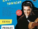 Vinyle - Elvis Presley - Good Rockin' Tonight (LP, Ltd, Num, RM, Blu)