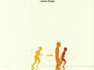 Vinyle - Zero 7 - Simple Things (2xLP, Album, RM, RP, 180) new