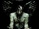 Vinyle - Paradise Lost - In Requiem (LP, Album, RM, Gre + CD, Album + Dlx, Ltd,