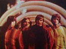 Vinyle - The Kinks - The Kinks Are The Village Green Preservation Society (LP, A