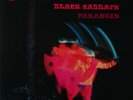Vinyle - Black Sabbath - Paranoid (LP, Album, RE + CD, Album, RE)