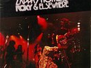Vinyle - Zappa* / Mothers* - Roxy & Elsewhere (2xLP, Album, Aut)
