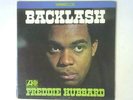 Backlash LP (Freddie Hubbard - ) SD 1477 (ID:15978)