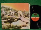 LED ZEPPELIN 'Houses Of The Holy' LP EX/NM