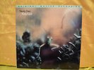 Steely Dan 'Katy Lied' MFSL LP 1-007