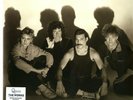 QUEEN - The works (2015) LP
