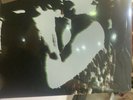 U2 Another Time Another Place Live Double Vinyl Fan Club Exclusive - BRAND NEW