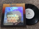 QUEEN, The Miracle 7