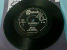 THE TEMPTATIONS 7