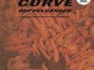 Curve Doppelganger Original Europe Lp