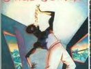 Oingo Boingo Good For Your Soul Lp