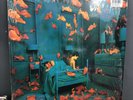 Inspiral Carpets   Revenge Of The Goldfish Vinly, LP, Album