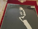 Frank Sinatra 