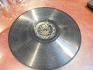 JAZZ 78RPM - JELLY ROLL MORTON VICTOR 20252 - Sidewalk Blues & Dead Man Blues