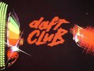 |Daft Punk - Daft Club [2xLP Vinile] nuovo sigillato
