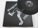 LP RRR Rock-O-Rama isd ror