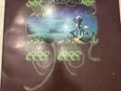 Yes Yessongs (1983) 3xLP Set w/booklet gatefold Nice Copy  Records Look Mint