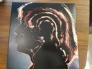 Rolling Stones - Hot Rocks 1964-1971 - 2 x Clear Vinyl LP Record