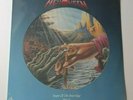 HELLOWEEN  KEEPER OF THE LOST KEYS PART 2  1988  AS NEW STILL SEALED  NOISE INT