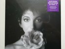 Kate Bush Remastered in Vinyl 2 II - 4 x LP Record Box Set 2018 NEW & SEALED