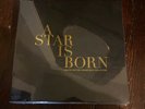 LADY GAGA OFFICIAL A STAR IS BORN VINYL & CD BOX SET LIMITED EDITION NUMBERED