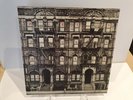 led zeppelin physical graffiti vinyl
