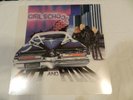 GirlSchool SEALED LP 