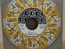 The Doors The Unknown Soldier 45 Single 1968 Mono 1st Pressing Rare Promo M-