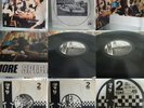 The Specials - More Specials 12