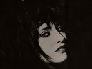 Lydia Lunch - 13.13 (Col.Vinyl+Poster) VINYL LP NEU