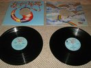 2 Albums 