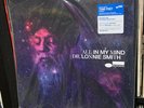 Dr. Lonnie Smith LP All in My Mind sealed 180 gm vinyl Blue Note Tone Poet JAZZ
