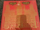 XTC - Nonsuch - Vinyl 2LP