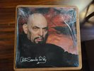 Anton LaVey-Strange Music 10
