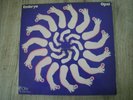 LP EMBRYO Opal OHR OMM 56003 ORIGINAL