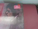 Bob Dylan - Blood On The Tracks - First Press - Columbia PC 33235 Shrink & Hype