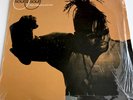 SOUL II SOUL-CLUB CLASSICS VO 1 VINYL CONDITION EXCELLENT,still In Original Seal