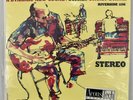 THE WES MONTGOMERY TRIO  A Dynamic New Sound  ANALOGUE PROD 45 RPM 2xLP   MINT