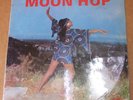 DERRICK MORGAN - MOON HOP PAMA  PSP 1006  SKA REGGAE