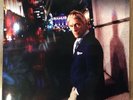 PAUL WELLER MORE MODERN CLASSICS 2X LP 2014 EMI VIRGIN RECORDS GATEFOLD EX.CON