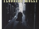 Flogging Molly - Drunken Lullabies [Used Very Good Vinyl LP] Ltd Ed, R