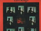 Earl Klugh Special Living Inside Your Love Test Pressing and Acetate  Vinyl Lp's