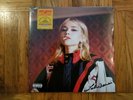 Lolo Zouai - High Highs to Low Lows Vinyl LP (White Colored, Signed Autographed)