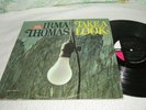 Irma Thomas - Take A Look - Imperial LP-9302 - MONO