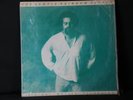MFSL JOE SAMPLE Rainbow Seeker 1/2 Speed JAZZ AUDIOPHILE Mobile Fidelity NM MoFi