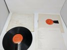 The Beatles - White Album - Vinyl LP Record Album Apple SWBO-101 poor shape