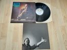 TERRY STAMP Fatsticks LP A&M AMLH 68329 UK 1975 Third World War/Ollie Halsall